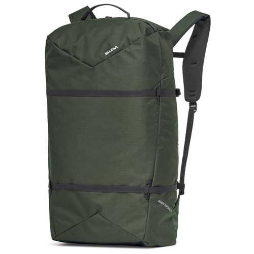 Salewa Рюкзак Agner Ropebag XL 68703 - фото 131781