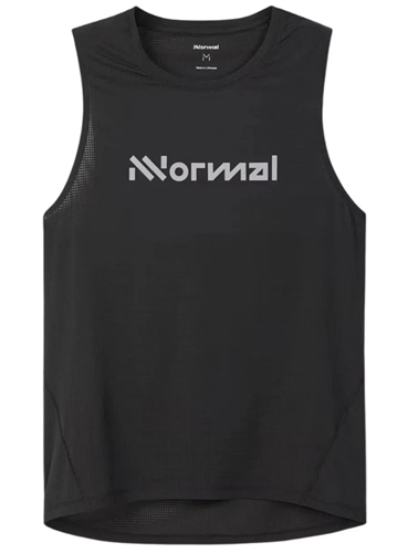 NNormal Майка Race W 68794 - фото 132015