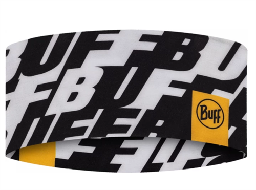 Buff Повязка CoolNet® UV+ Wide 68762 - фото 132107