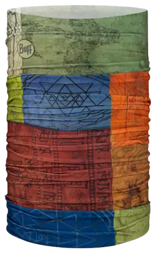 Buff Бандана Original 68748 - фото 132152
