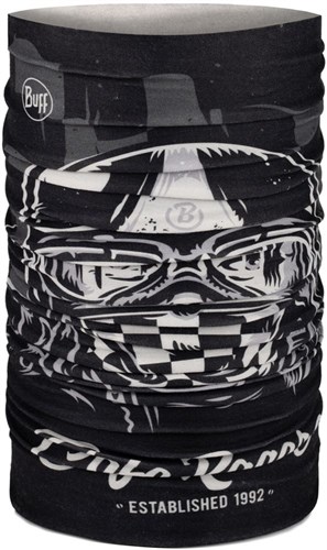 Buff Бандана Original 68754 - фото 132170