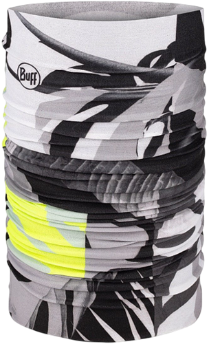 Buff Бандана CoolNet® UV+ 68737 - фото 132198