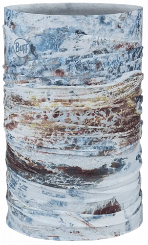 Buff Бандана CoolNet® UV+ 68738 - фото 132202
