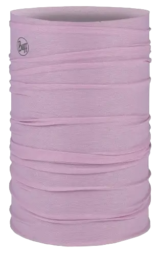 Buff Бандана CoolNet® UV+ 68739 - фото 132204