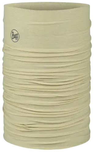 Buff Бандана CoolNet® UV+ 68741 - фото 132211