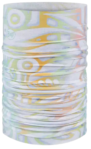 Buff Бандана CoolNet® UV+ 68742 - фото 132213