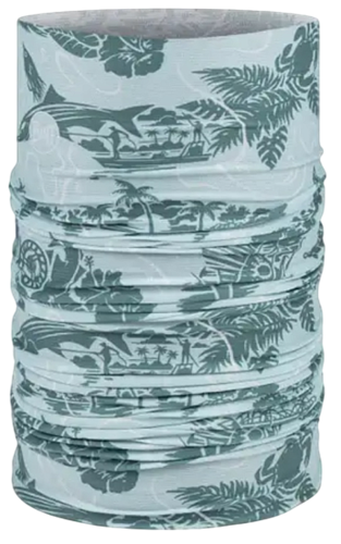 Buff Бандана CoolNet® UV+ 68744 - фото 132219