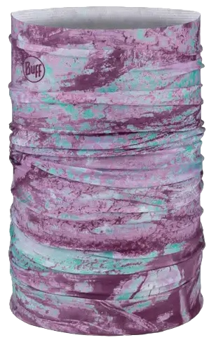 Buff Бандана CoolNet® UV+ 68745 - фото 132223
