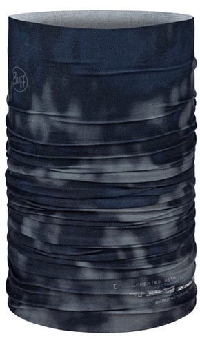 Buff Бандана CoolNet® UV+ 68747 - фото 132229