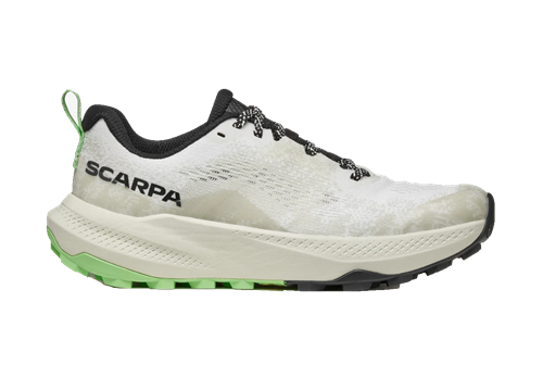 Scarpa Кроссовки Golden Gate LT W 68852 - фото 132247