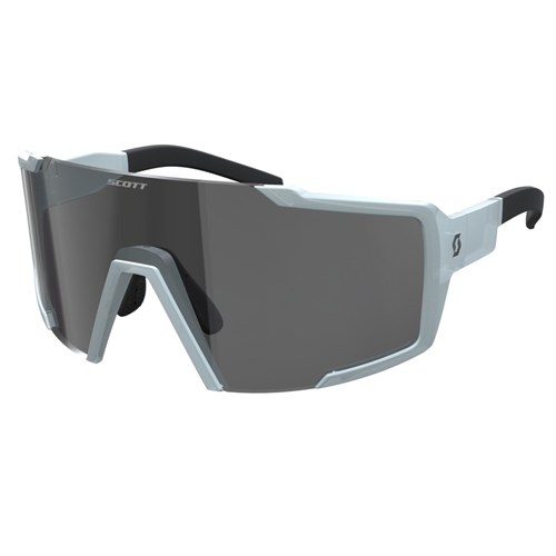Scott Очки солнцезащитные Shield Compact 68841 - фото 132586