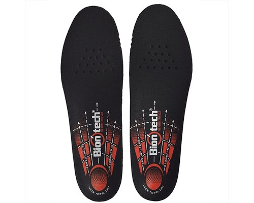 Biontech Стельки Biontech-68 52045 - фото 25722