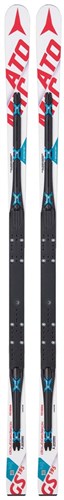 Atomic Лыжи горные Redster FIS Doubledeck GS M 42787 - фото 37791