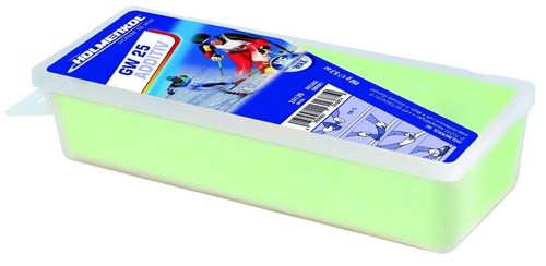 Holmenkol Добавка высокофтористая Additiv High-Fluor GW 25 150 г 6836 - фото 6857