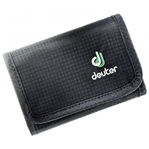 Deuter Кошелек Travel Wallet - фото 82116