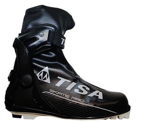 Tisa Беговые ботинки PRO SKATE NNN 57877 - фото 85625
