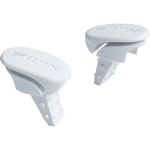 Swix Фиксирующий клин для рукоятки PC, белый 58425 - фото 85660