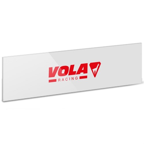 Vola Скребок пластиковый для сноуборда 7996 - фото 85879