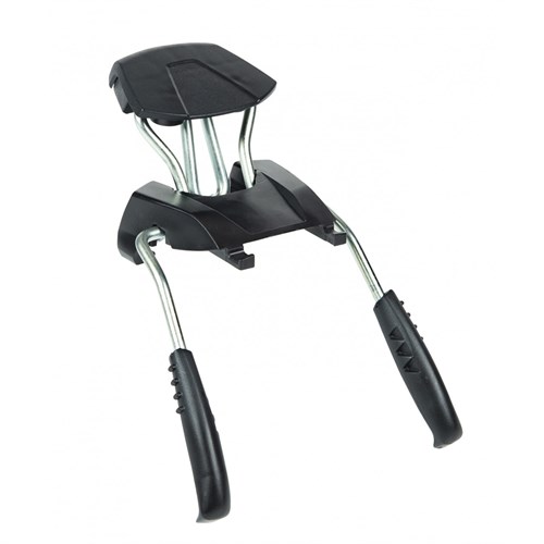 Fischer Скистоп Power Brake² Race Pro 18-85 58824 - фото 88423