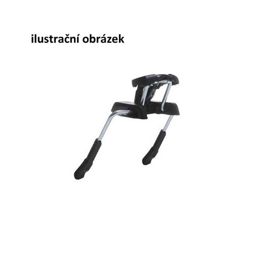 Fischer Скистоп Brake 90 Tour Speed Lite 2.0/150 (2021/2022) 58546 - фото 88425