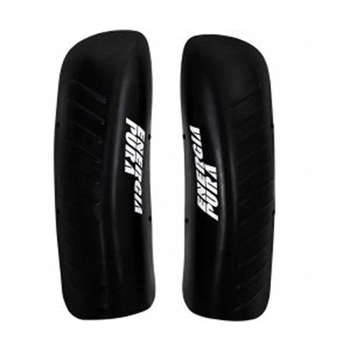Energia Pura Защита на ноги пластик Shinguard Racing Jr 5230 - фото 88789