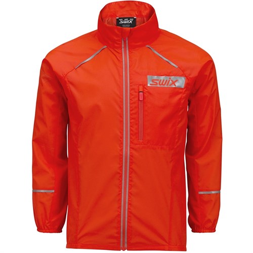 Swix Куртка Radiant Jr 54372 - фото 89678