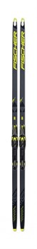 Fischer Лыжи беговые SPEEDMAX 3D SKATE 61K MEDIUM IFP - фото 89965