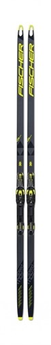 Fischer Лыжи беговые SPEEDMAX 3D SKATE 61K MEDIUM IFP 58559 - фото 89965