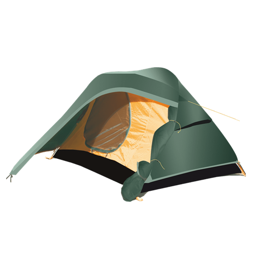 Btrace Палатка Micro 44808 - фото 90952