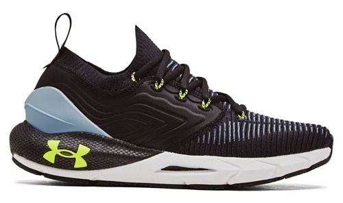 Under Armour Кроссовки HOVR Phantom 2 INKNT 60960 - фото 91755