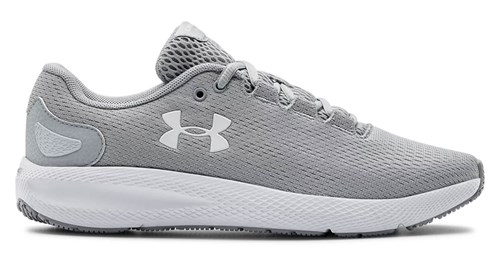 Under Armour Кроссовки W Charged Pursuit 2 60963 - фото 91763