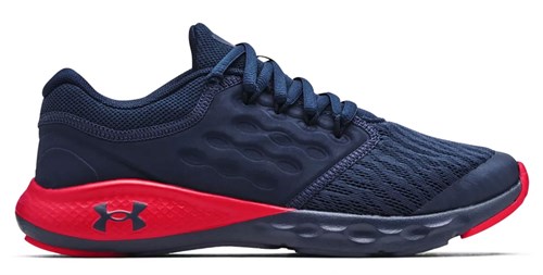 Under Armour Кроссовки BGS Charged Vantage 60955 - фото 91816