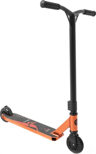 Tempish Самокат Ventus 48626 - фото 92357