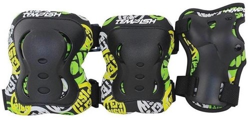 Tempish Защита Fid Kids 44902 - фото 92473