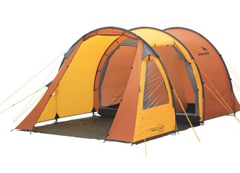 Easy Camp Палатка Galaxy 400 - фото 92538