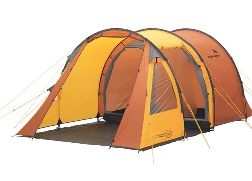Easy Camp Палатка Galaxy 400 59928 - фото 92538