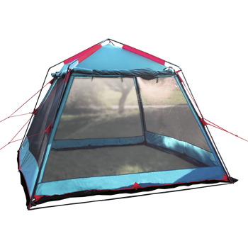 Btrace Палатка-шатер Comfort - фото 92739