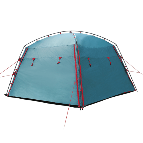 Btrace Палатка-шатер Camp 54317 - фото 92742