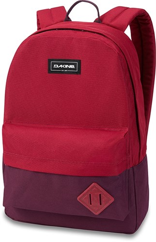 Dakine Рюкзак 365 Pack 21 - фото 92856