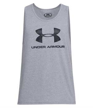 Under Armour Майка Knockout Tank - фото 94144
