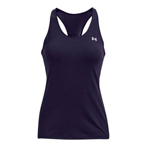 Under Armour Майка HG Armour Racer Tank 60969 - фото 94272