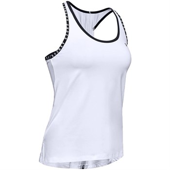 Under Armour Майка Knockout Tank - фото 94302