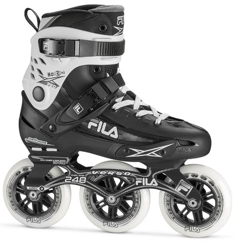 Fila Коньки роликовые HOUDINI PRO 30191 - фото 94574