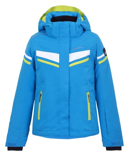 Icepeak Куртка 53028 - фото 95242