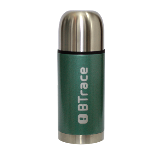 BTrace Термос 56876 - фото 95422