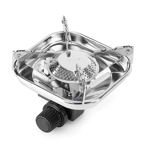 Kovea Газовая горелка Vulcan Stove 57042 - фото 95668