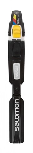 Salomon Крепления для б/л SNS Propulse RC 2 31640 - фото 96539
