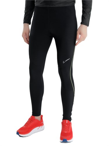 Loffler Брюки THERMO Man 61656 - фото 97496