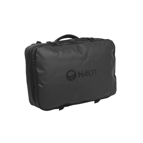 Halti Сумка Cabin Lite 61686 - фото 97514