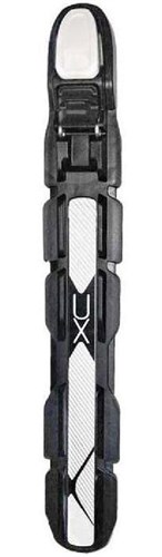 Fischer Крепления для б/л XC SPORT (40-47 размеры) 61630 - фото 97969
